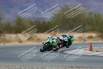 media/Jan-15-2022-CVMA (Sat) [[711e484971]]/Race 13 Supersport Open/